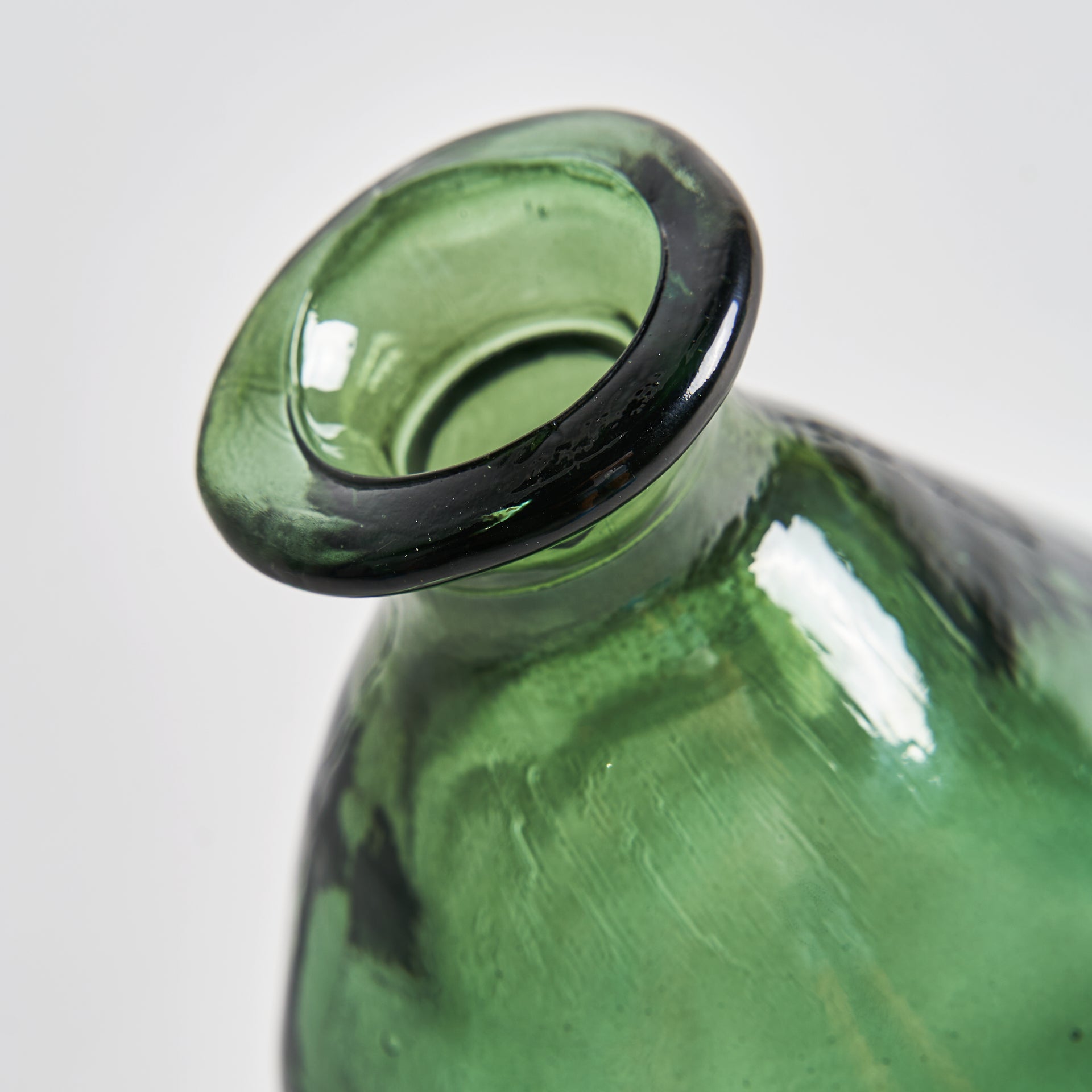 AIKE VASE